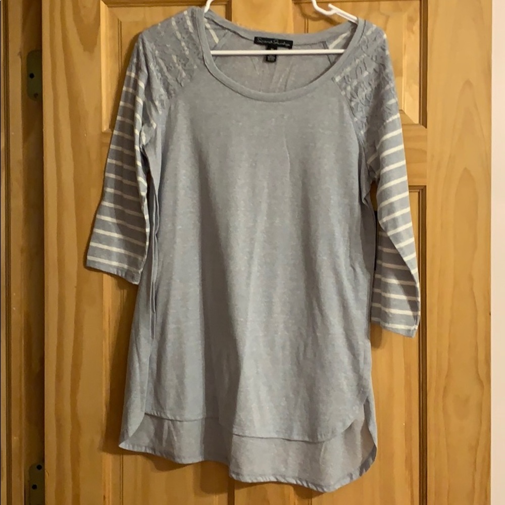 NWT Tunic